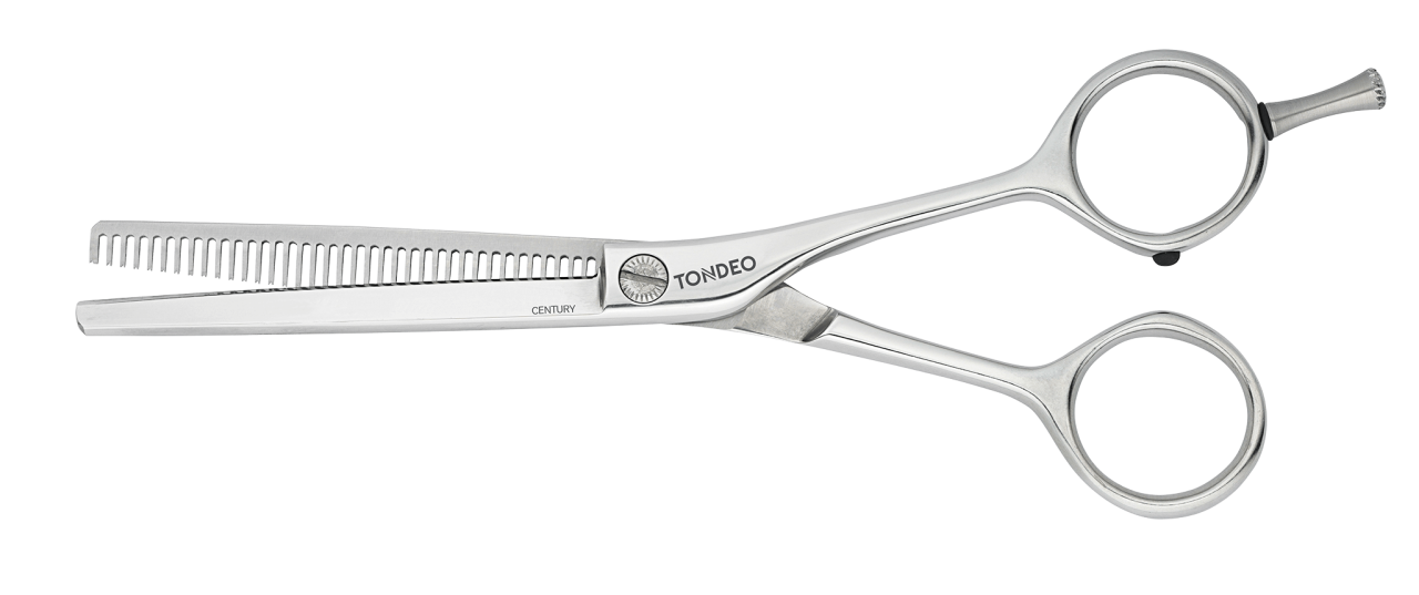 Thinning Scissors TONDEO CENTURY (44)