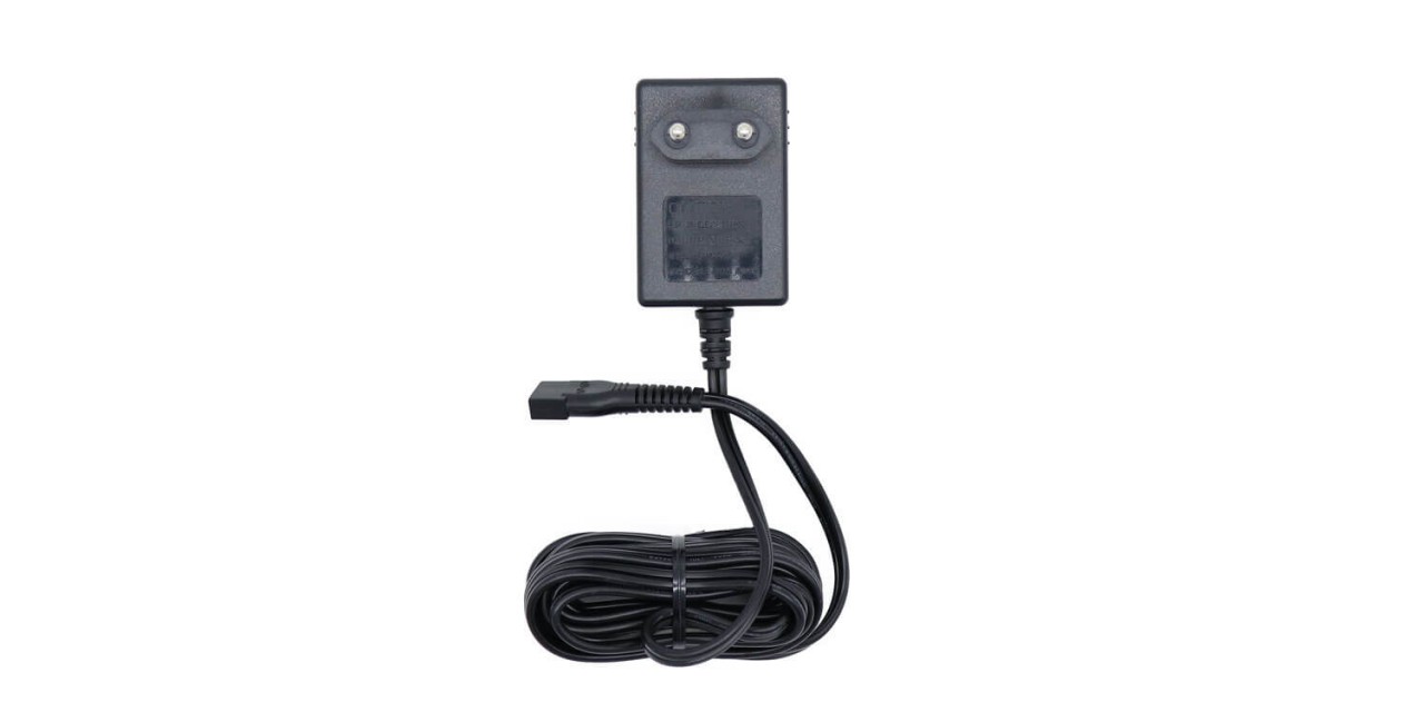 Adapter Plug TONDEO ECO-BLACK PLUS / ECO CERAMIC / ECO-L