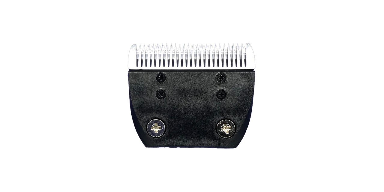 Schneidplatte für Haarschneidemaschine TONDEO ECO-CERAMIC