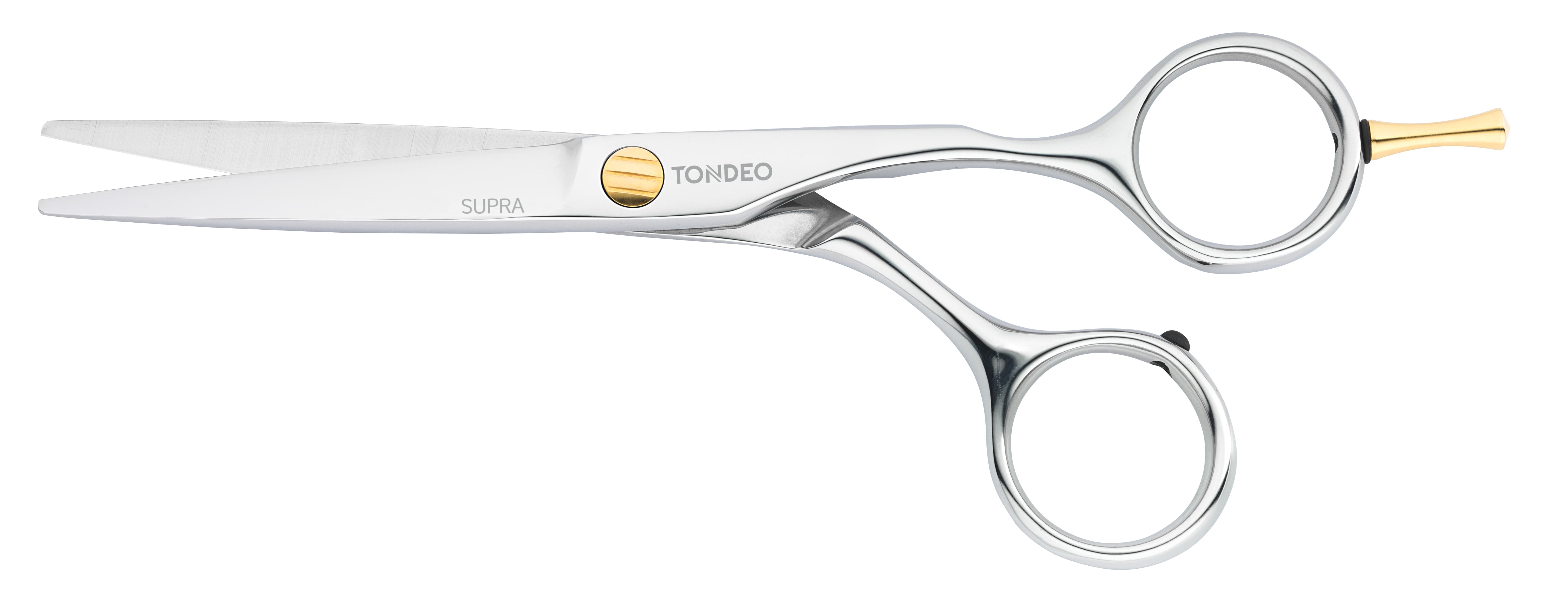 hair-scissors-tondeo-supra-classic-online-store
