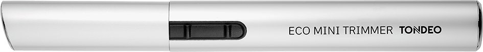 Tondeo mini trimmer - Die preiswertesten Tondeo mini trimmer auf einen Blick