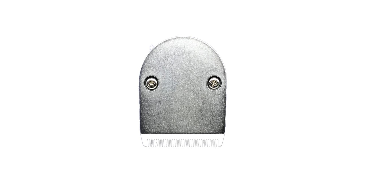 Schneidplatte für Haarschneidemaschine TONDEO ECO-CONTOUR / TRIBAL 30mm