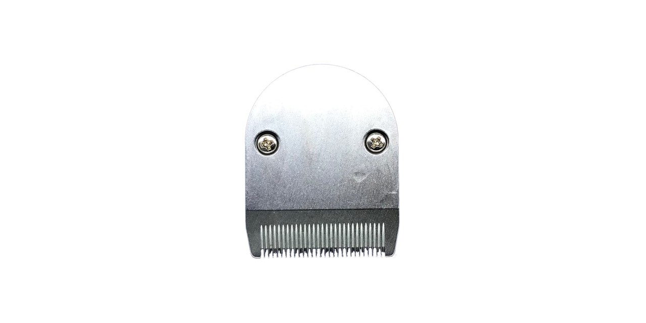 Schneidplatte für Haarschneidemaschine TONDEO ECO S PLUS